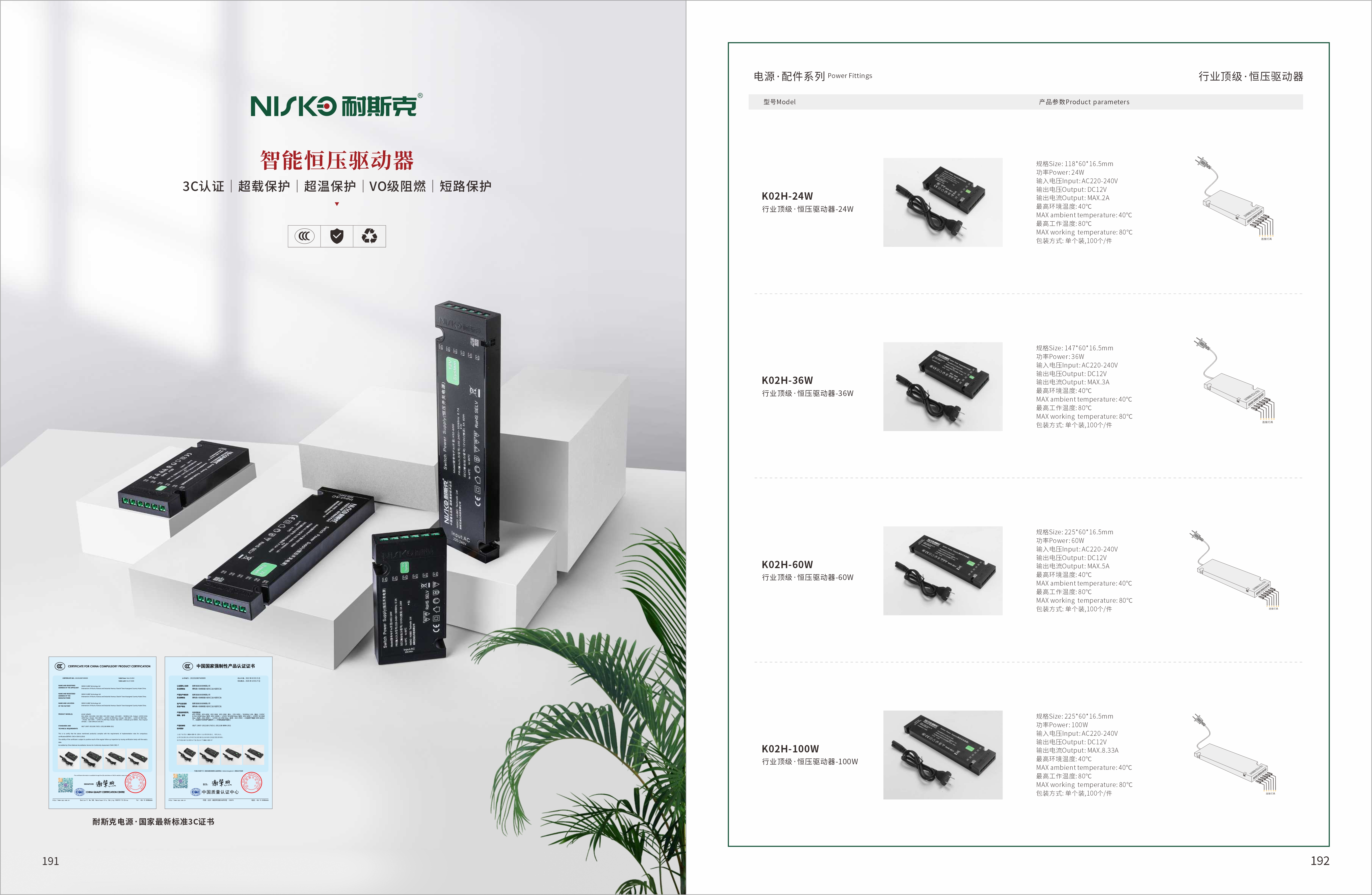 bda2f129a3e7ac4a6c01b94fa69a1225